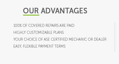 vehicle inspection cost